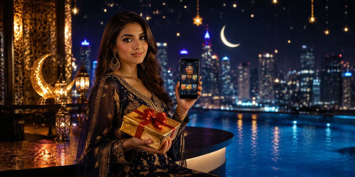 ek772 তাইকোয়ান্ডো বেটিং কী পাবেন এখানে